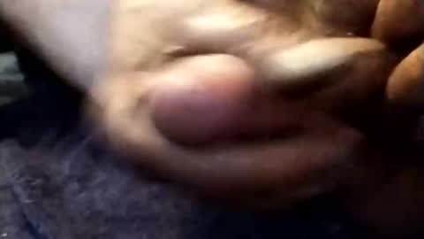 lubestroker4us online show from 01.13.26