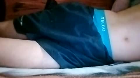lubiecie154 online show from 09.19.25