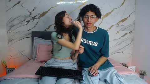 Snapshot of lubli_thodez chatting on 04.24.26 lubli_thodez online show from 04.24.26