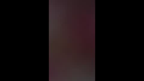 Snapshot of lublukunixo4ykyni chatting on 03.22.26 lublukunixo4ykyni online show from 03.22.26