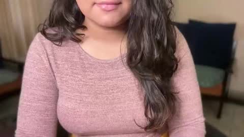 slow poison online show from 11.18.25