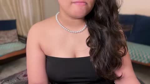 slow poison online show from 12.03.25