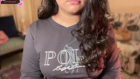 slow poison online show from 12.19.25