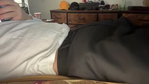 lubthemtitties online show from 12.01.24