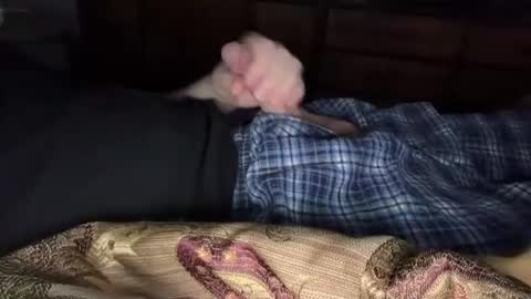 lubthemtitties online show from 12.16.24