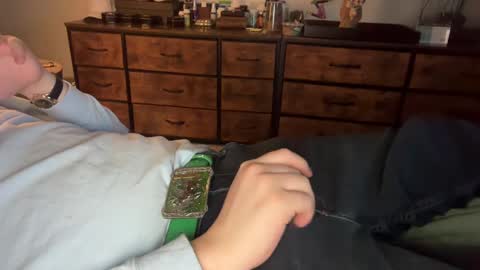 lubthemtitties online show from 02.16.25