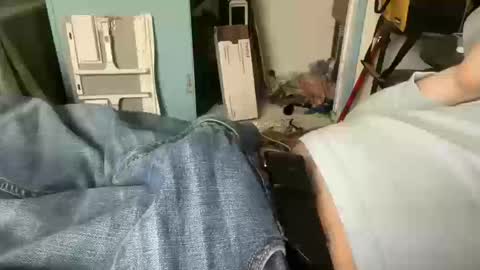 lubthemtitties online show from 10.15.25