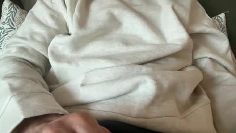 Snapshot of luca1010101010 chatting on 10.09.25 luca1010101010 online show from 10.09.25