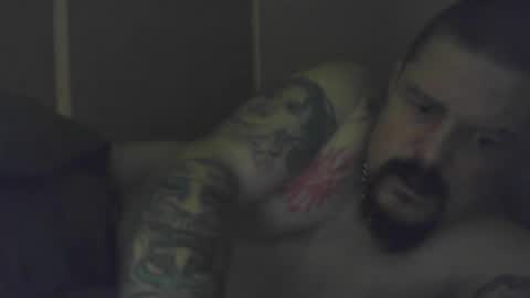 Snapshot of luca150500 chatting on 01.29.25 luca150500 online show from 01.29.25