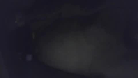 Snapshot of luca150500 chatting on 01.30.25 luca150500 online show from 01.30.25