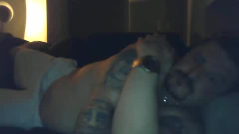 Snapshot of luca150500 chatting on 02.26.25 luca150500 online show from 02.26.25