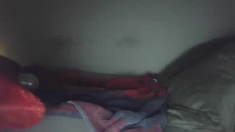 Snapshot of luca150500 chatting on 03.12.25 luca150500 online show from 03.12.25