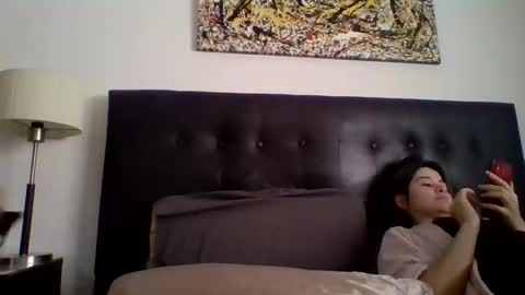 luca23millo90 online show from 10.29.25