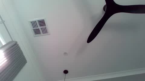 luca5085 online show from 09.11.25