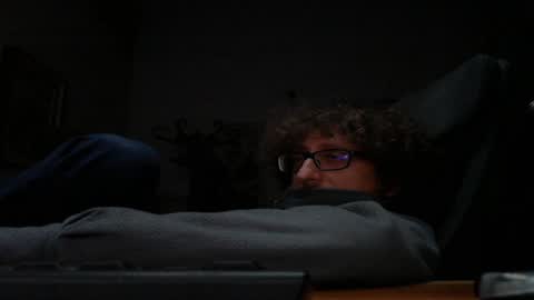 luca78 online show from 12.31.24