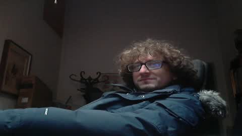 luca78 online show from 01.25.25