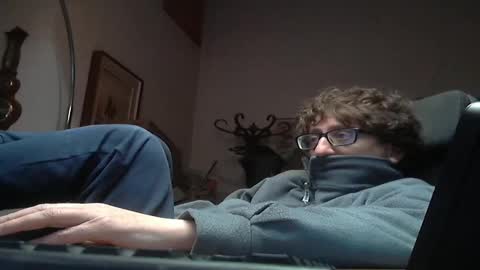 luca78 online show from 02.09.25