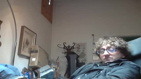 luca78 online show from 03.08.25