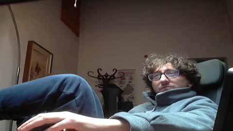 luca78 online show from 03.08.25