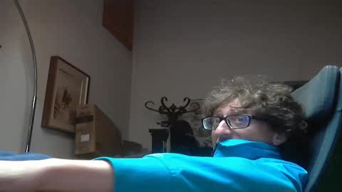 luca78 online show from 10.04.25