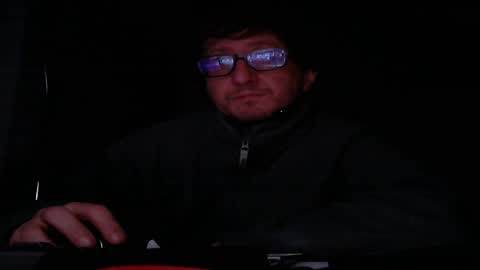 luca78 online show from 11.24.25