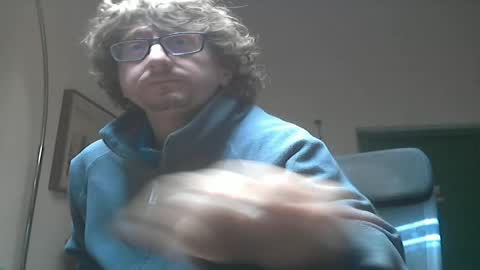 Snapshot of luca78_78 chatting on 05.03.26 luca78 online show from 05.03.26