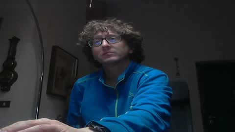 Snapshot of luca78_78 chatting on 05.10.26 luca78 online show from 05.10.26