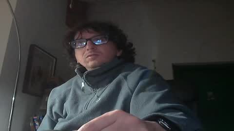 Snapshot of luca78_78 chatting on 05.16.26 luca78 online show from 05.16.26