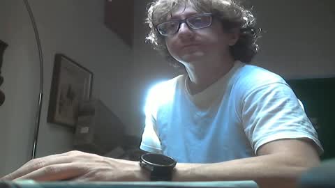 Snapshot of luca78_78 chatting on 05.24.26 luca78 online show from 05.24.26