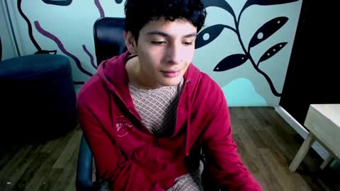 luca online show from 09.25.25