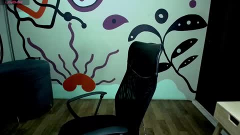 luca online show from 10.01.25