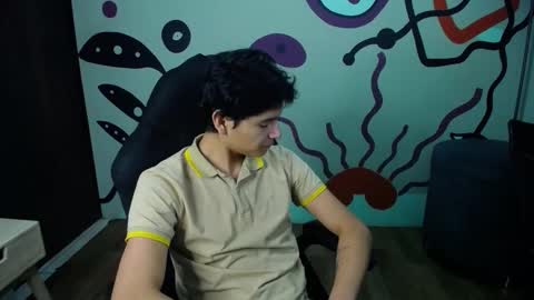 luca online show from 10.11.25