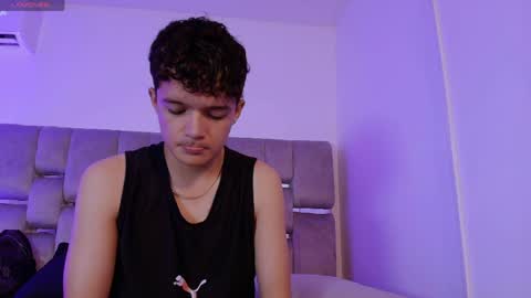 luca_voss1 online show from 04.14.26