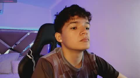 luca_voss1 online show from 04.17.26