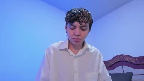 Lukas online show from 12.09.24