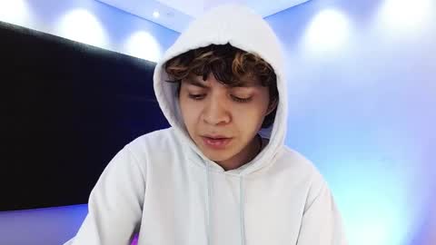 Lukas online show from 12.26.24