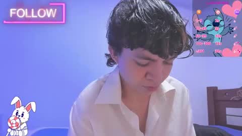 Lukas online show from 01.20.25