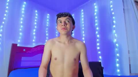 Lukas online show from 10.07.25