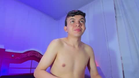 Lukas online show from 11.08.25