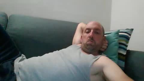 Luca online show from 10.24.25