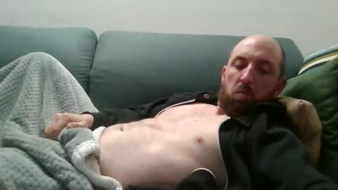 Luca online show from 03.24.26