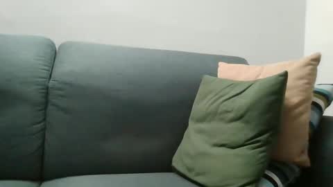 Luca online show from 04.09.26