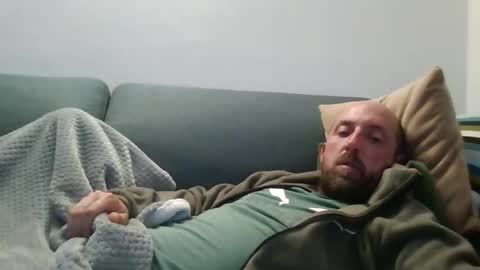 Luca online show from 04.12.26