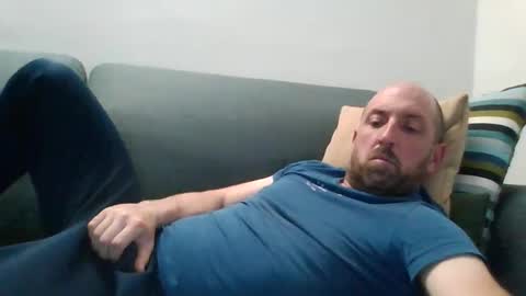 Luca online show from 04.21.26