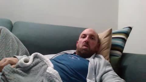 Luca online show from 04.22.26