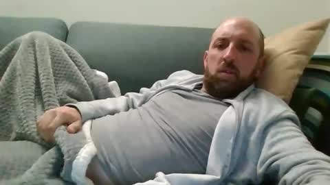 Luca online show from 04.24.26