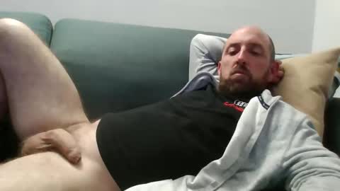 Luca online show from 04.27.26