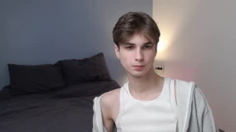 lucacharm online show from 02.03.25