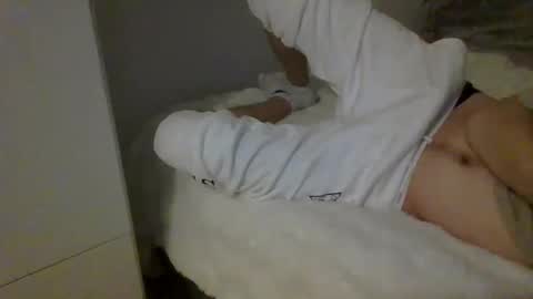 Snapshot of lucany__ chatting on 12.24.24 Luca online show from 12.24.24