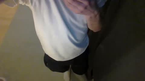 Snapshot of lucany__ chatting on 02.22.25 Luca online show from 02.22.25